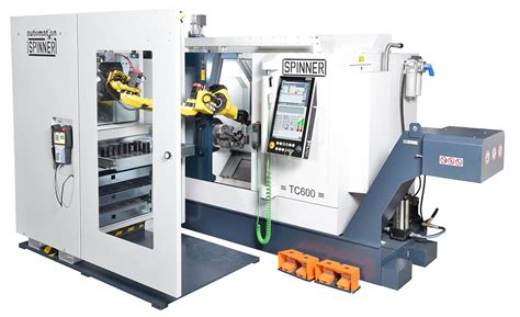 spinner cnc machine tools|spinner machine tool usa.